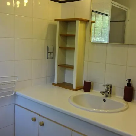 Maison Ancizan-ancizan - Maison 10 Personnes Avec Vue Imprenable Sur Les Montagnes Mae-2664 Villa *