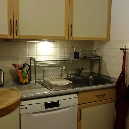 Maison Ancizan-ancizan - Maison 10 Personnes Avec Vue Imprenable Sur Les Montagnes Mae-2664 * Ancizan