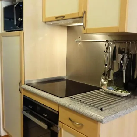 Maison Ancizan-ancizan - Maison 10 Personnes Avec Vue Imprenable Sur Les Montagnes Mae-2664 וילה Ancizan