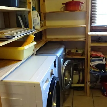 Maison Ancizan-ancizan - Maison 10 Personnes Avec Vue Imprenable Sur Les Montagnes Mae-2664 Ancizan