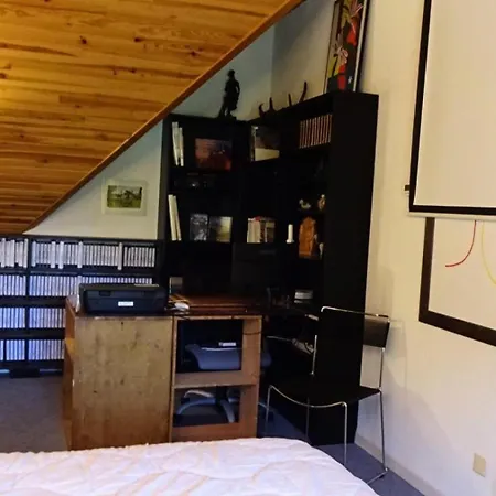 Maison Ancizan-ancizan - Maison 10 Personnes Avec Vue Imprenable Sur Les Montagnes Mae-2664 Villa Ancizan