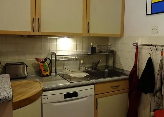 Maison Ancizan-ancizan - Maison 10 Personnes Avec Vue Imprenable Sur Les Montagnes Mae-2664 * Ancizan