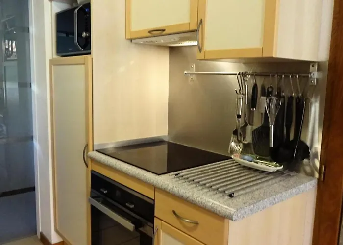 Maison Ancizan-ancizan - Maison 10 Personnes Avec Vue Imprenable Sur Les Montagnes Mae-2664 Villa Ancizan