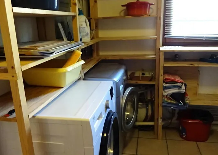 Maison Ancizan-ancizan - Maison 10 Personnes Avec Vue Imprenable Sur Les Montagnes Mae-2664 Ancizan