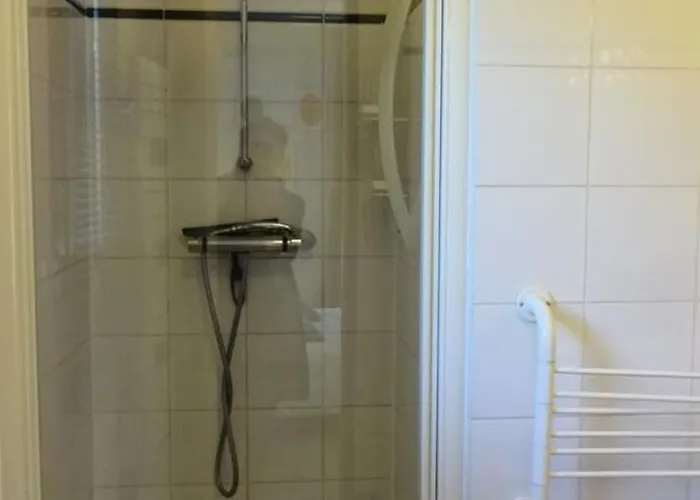 Maison Ancizan-ancizan - Maison 10 Personnes Avec Vue Imprenable Sur Les Montagnes Mae-2664 * Ancizan